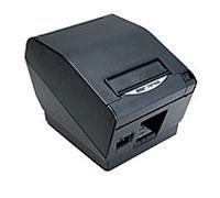 Star micronics TSP700II TSP743IID-24 (39442310)